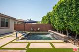 82850 Temescal Canyon Dr - Photo 28