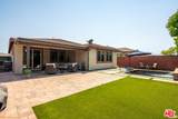 82850 Temescal Canyon Dr - Photo 29