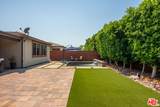82850 Temescal Canyon Dr - Photo 30