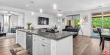 82850 Temescal Canyon Dr - Photo 4