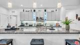 82850 Temescal Canyon Dr - Photo 5