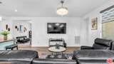 82850 Temescal Canyon Dr - Photo 8