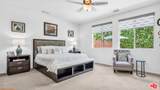 82850 Temescal Canyon Dr - Photo 9