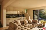 4790 Galendo St - Photo 40
