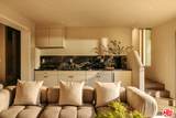 4790 Galendo St - Photo 41