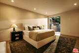 4790 Galendo St - Photo 42