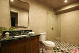 4790 Galendo St - Photo 43