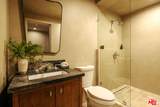 4790 Galendo St - Photo 44