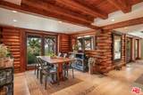 7336 Studio Rd - Photo 10