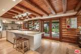 7336 Studio Rd - Photo 11