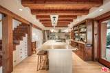 7336 Studio Rd - Photo 12