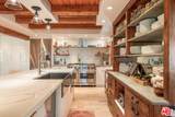 7336 Studio Rd - Photo 13