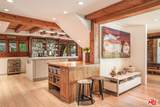 7336 Studio Rd - Photo 14