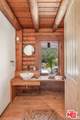 7336 Studio Rd - Photo 15