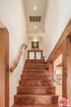 7336 Studio Rd - Photo 16