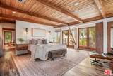 7336 Studio Rd - Photo 17