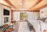 7336 Studio Rd - Photo 18