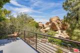 7336 Studio Rd - Photo 19