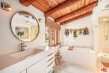 7336 Studio Rd - Photo 20