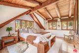 7336 Studio Rd - Photo 21