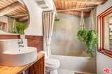 7336 Studio Rd - Photo 22