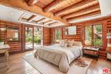 7336 Studio Rd - Photo 23