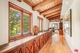 7336 Studio Rd - Photo 24