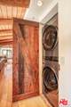 7336 Studio Rd - Photo 25