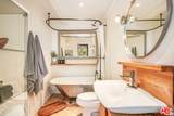 7336 Studio Rd - Photo 26