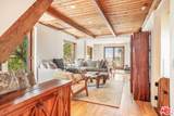 7336 Studio Rd - Photo 27