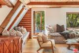 7336 Studio Rd - Photo 28