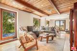7336 Studio Rd - Photo 29