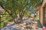 7336 Studio Rd - Photo 30