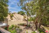 7336 Studio Rd - Photo 31