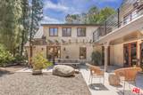 7336 Studio Rd - Photo 32