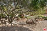 7336 Studio Rd - Photo 33