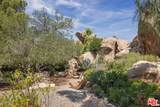 7336 Studio Rd - Photo 34