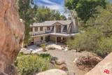7336 Studio Rd - Photo 35