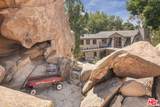 7336 Studio Rd - Photo 36