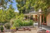 7336 Studio Rd - Photo 37