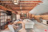 7336 Studio Rd - Photo 38