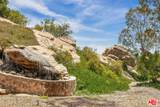 7336 Studio Rd - Photo 39