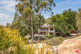 7336 Studio Rd - Photo 40
