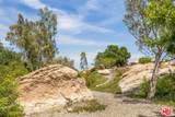 7336 Studio Rd - Photo 41
