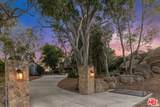 7336 Studio Rd - Photo 42