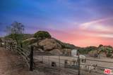 7336 Studio Rd - Photo 43