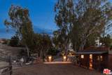 7336 Studio Rd - Photo 44