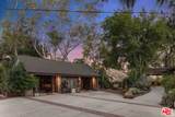 7336 Studio Rd - Photo 45