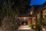 7336 Studio Rd - Photo 46