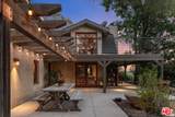 7336 Studio Rd - Photo 47